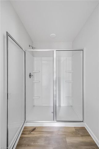 172 Plumtree Court, King, NC 27021