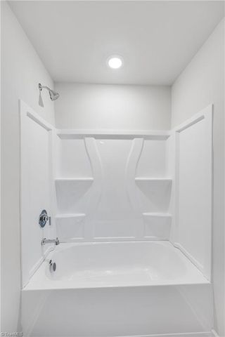 172 Plumtree Court, King, NC 27021