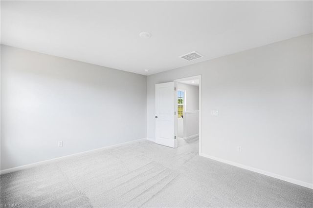 172 Plumtree Court, King, NC 27021