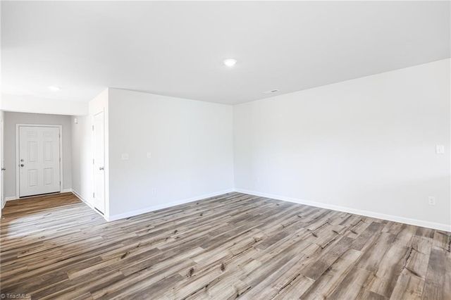 172 Plumtree Court, King, NC 27021