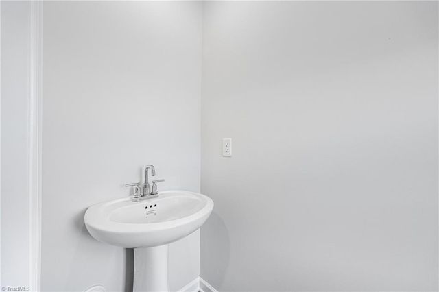 172 Plumtree Court, King, NC 27021