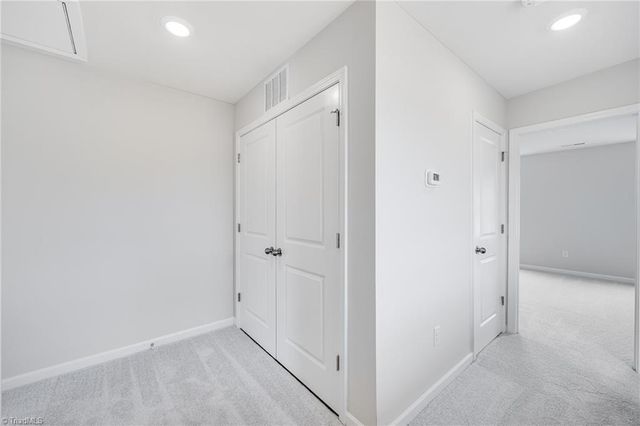 172 Plumtree Court, King, NC 27021