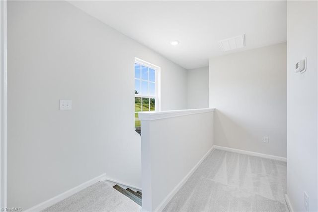 172 Plumtree Court, King, NC 27021