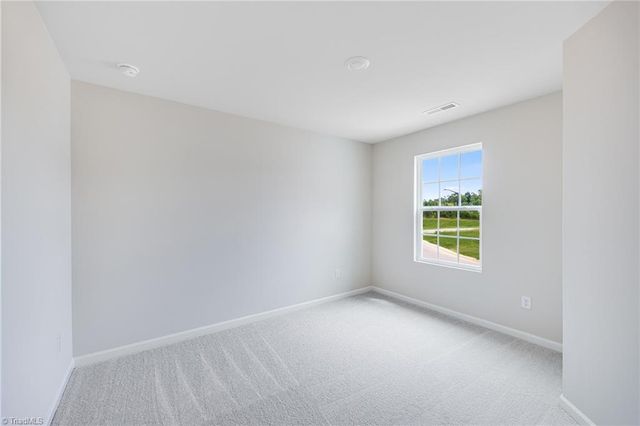 172 Plumtree Court, King, NC 27021