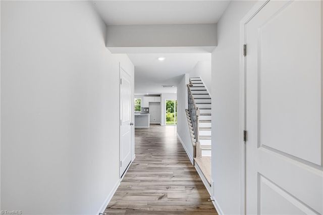 172 Plumtree Court, King, NC 27021