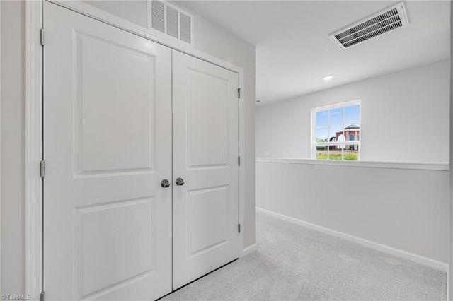 172 Plumtree Court, King, NC 27021