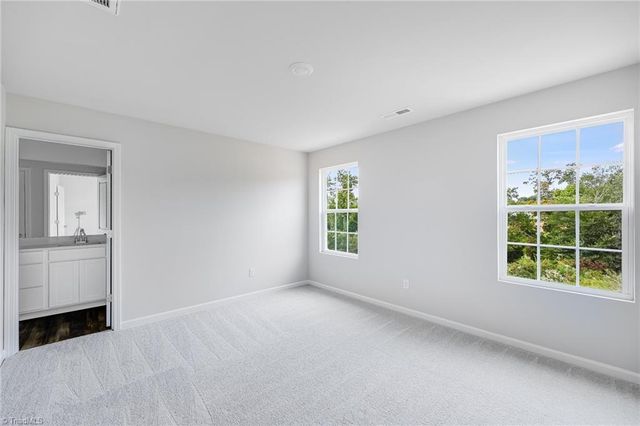 172 Plumtree Court, King, NC 27021