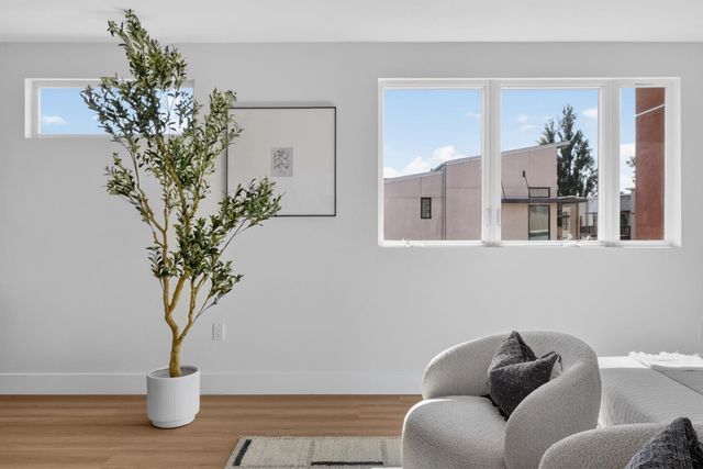 3281 Berryessa Street 3, Palo Alto, CA 94303