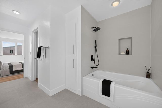 3281 Berryessa Street 3, Palo Alto, CA 94303