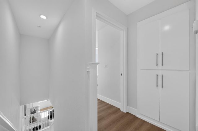 3281 Berryessa Street 3, Palo Alto, CA 94303