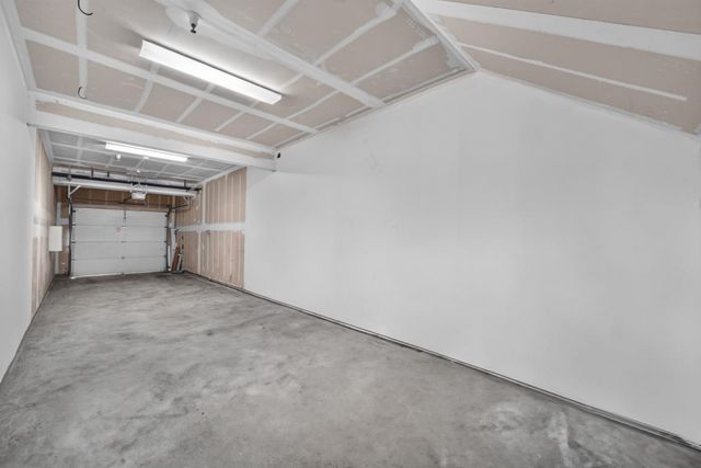 3281 Berryessa Street 3, Palo Alto, CA 94303