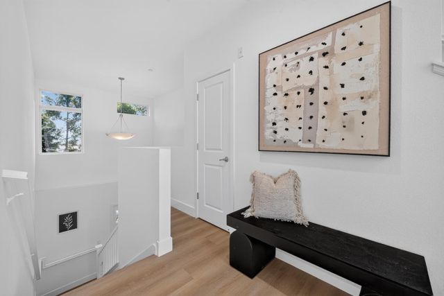 3281 Berryessa Street 3, Palo Alto, CA 94303