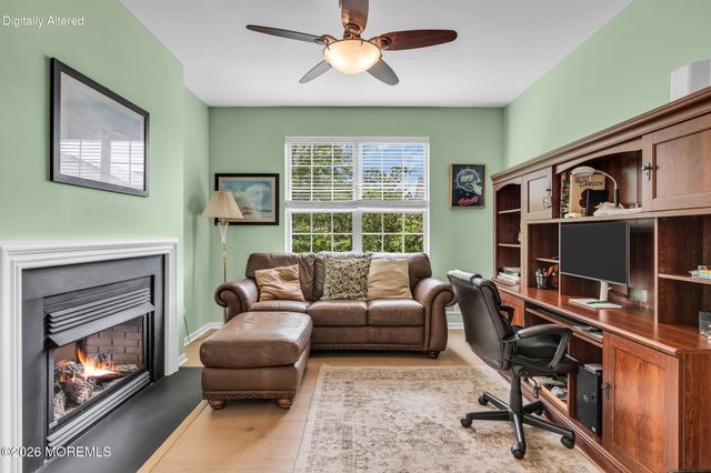 4 Faulkners Place, Barnegat, NJ 08005