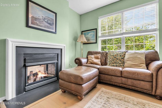 4 Faulkners Place, Barnegat, NJ 08005