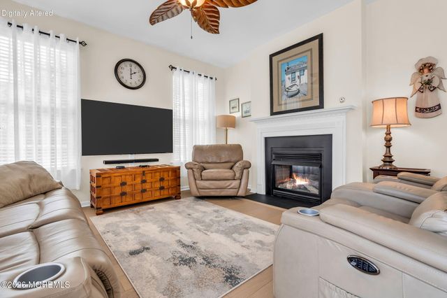 4 Faulkners Place, Barnegat, NJ 08005