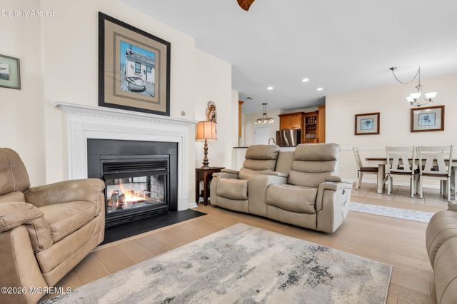 4 Faulkners Place, Barnegat, NJ 08005