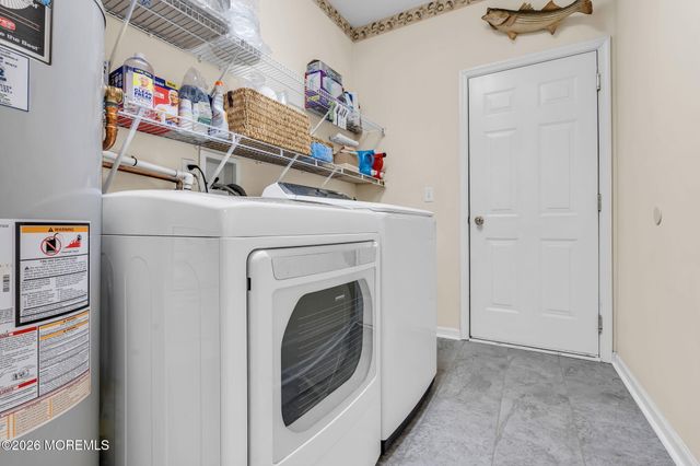 4 Faulkners Place, Barnegat, NJ 08005