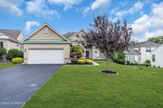 4 Faulkners Place, Barnegat, NJ 08005