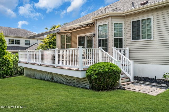 4 Faulkners Place, Barnegat, NJ 08005