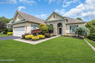 4 Faulkners Place, Barnegat, NJ 08005