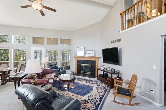 1335 Lakefront Court, Batavia Twp, OH 45102