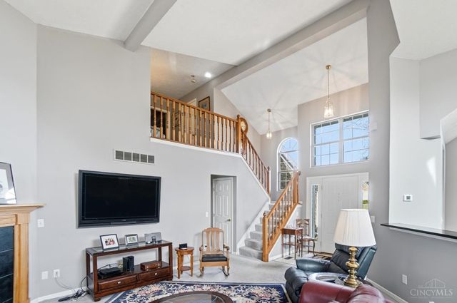 1335 Lakefront Court, Batavia Twp, OH 45102