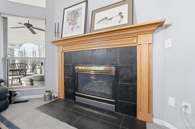 1335 Lakefront Court, Batavia Twp, OH 45102