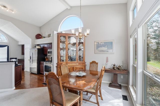 1335 Lakefront Court, Batavia Twp, OH 45102