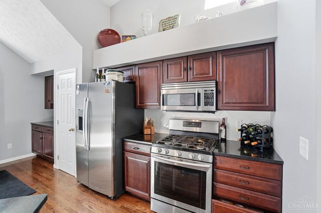 1335 Lakefront Court, Batavia Twp, OH 45102