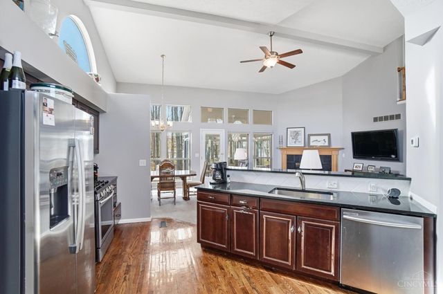 1335 Lakefront Court, Batavia Twp, OH 45102