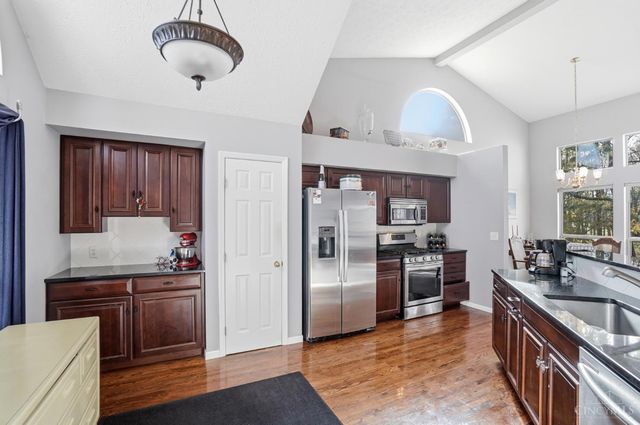 1335 Lakefront Court, Batavia Twp, OH 45102