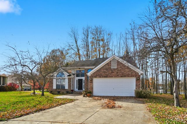 1335 Lakefront Court, Batavia Twp, OH 45102