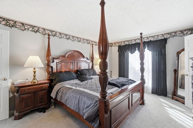 1335 Lakefront Court, Batavia Twp, OH 45102