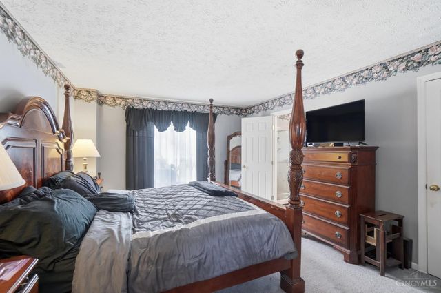 1335 Lakefront Court, Batavia Twp, OH 45102