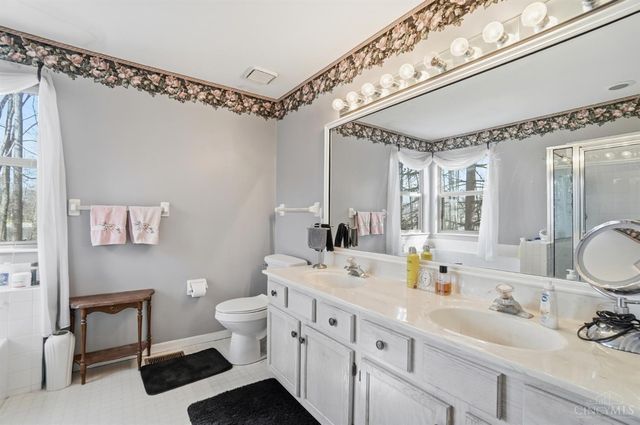 1335 Lakefront Court, Batavia Twp, OH 45102