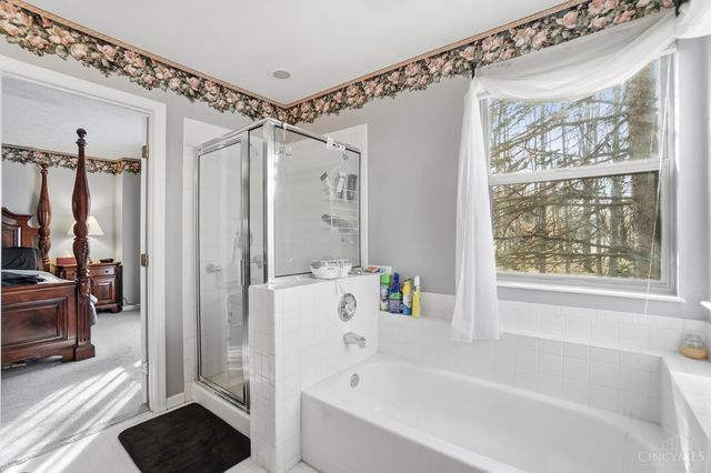 1335 Lakefront Court, Batavia Twp, OH 45102