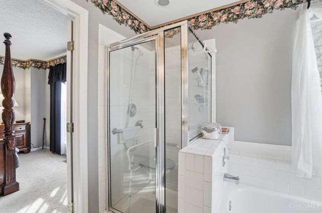 1335 Lakefront Court, Batavia Twp, OH 45102