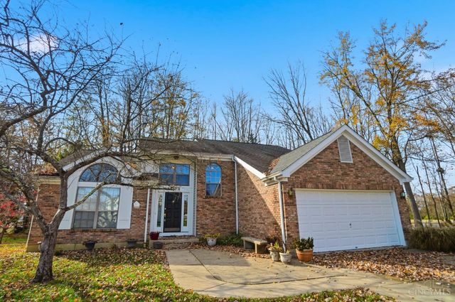 1335 Lakefront Court, Batavia Twp, OH 45102