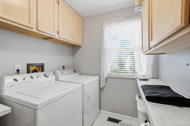 1335 Lakefront Court, Batavia Twp, OH 45102