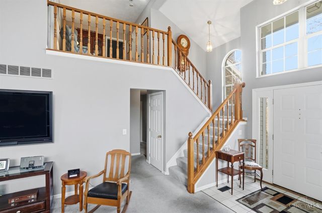 1335 Lakefront Court, Batavia Twp, OH 45102