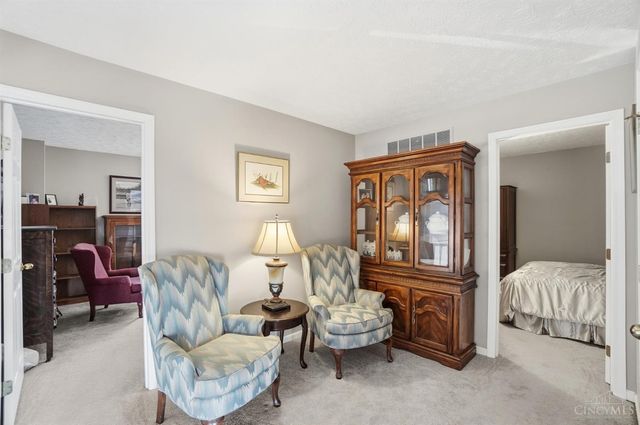 1335 Lakefront Court, Batavia Twp, OH 45102