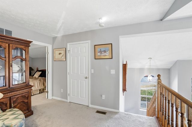 1335 Lakefront Court, Batavia Twp, OH 45102