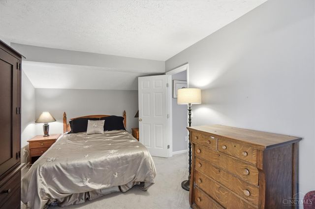 1335 Lakefront Court, Batavia Twp, OH 45102