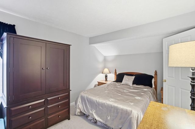 1335 Lakefront Court, Batavia Twp, OH 45102