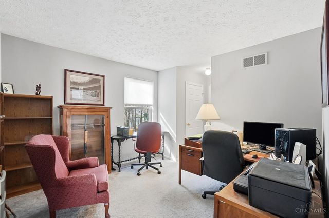 1335 Lakefront Court, Batavia Twp, OH 45102