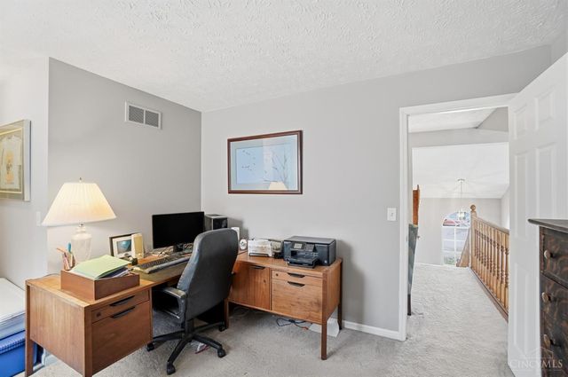 1335 Lakefront Court, Batavia Twp, OH 45102