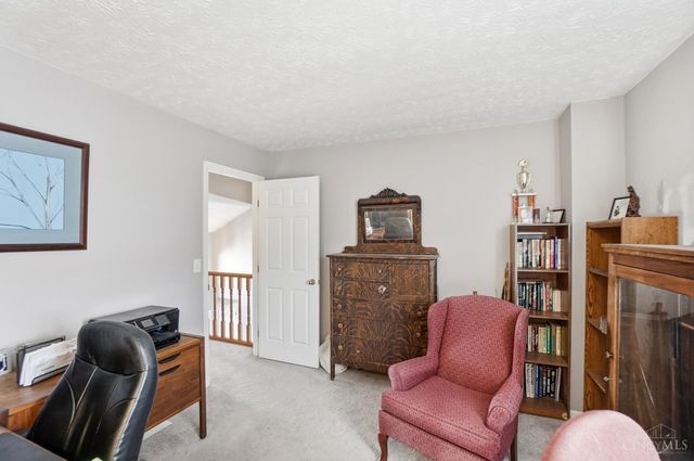 1335 Lakefront Court, Batavia Twp, OH 45102