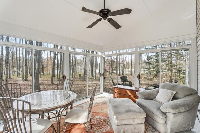 1335 Lakefront Court, Batavia Twp, OH 45102