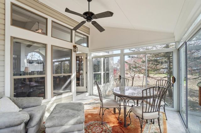 1335 Lakefront Court, Batavia Twp, OH 45102