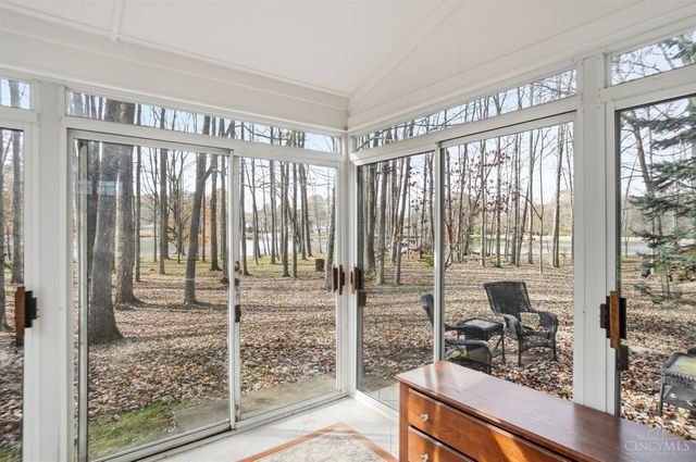 1335 Lakefront Court, Batavia Twp, OH 45102